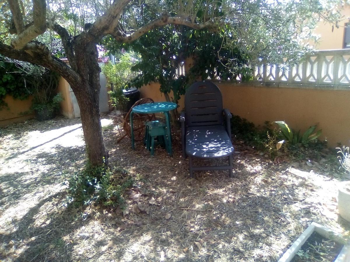 Villa Casa amb jardí a poble de l'Alt Empordà Vilaür  Exterior foto