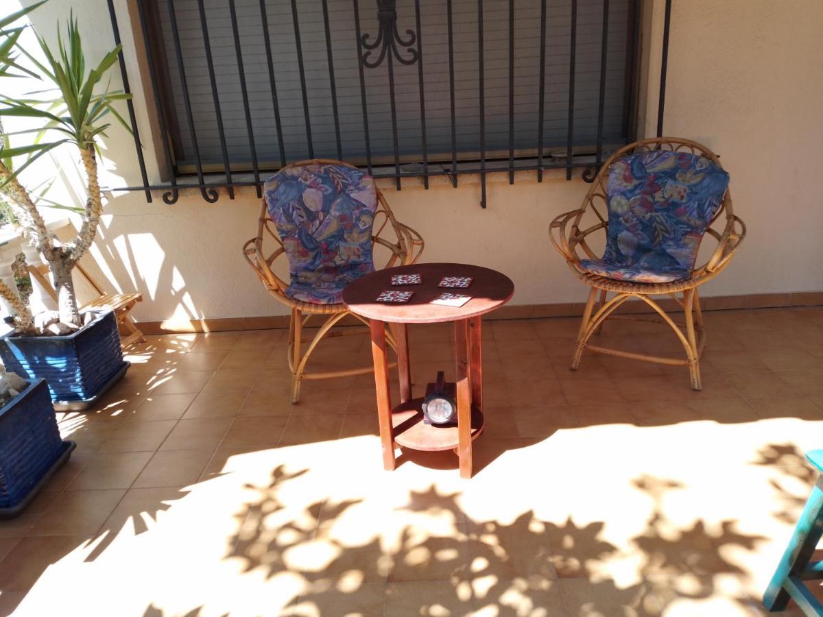Villa Casa amb jardí a poble de l'Alt Empordà Vilaür  Exterior foto