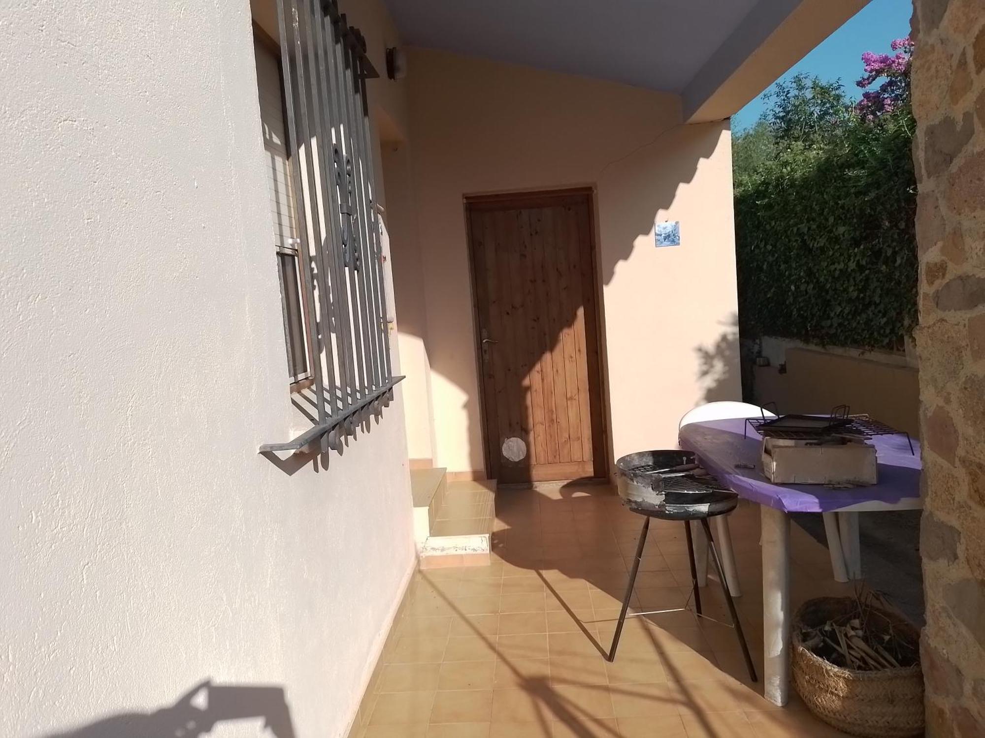 Villa Casa amb jardí a poble de l'Alt Empordà Vilaür  Exterior foto