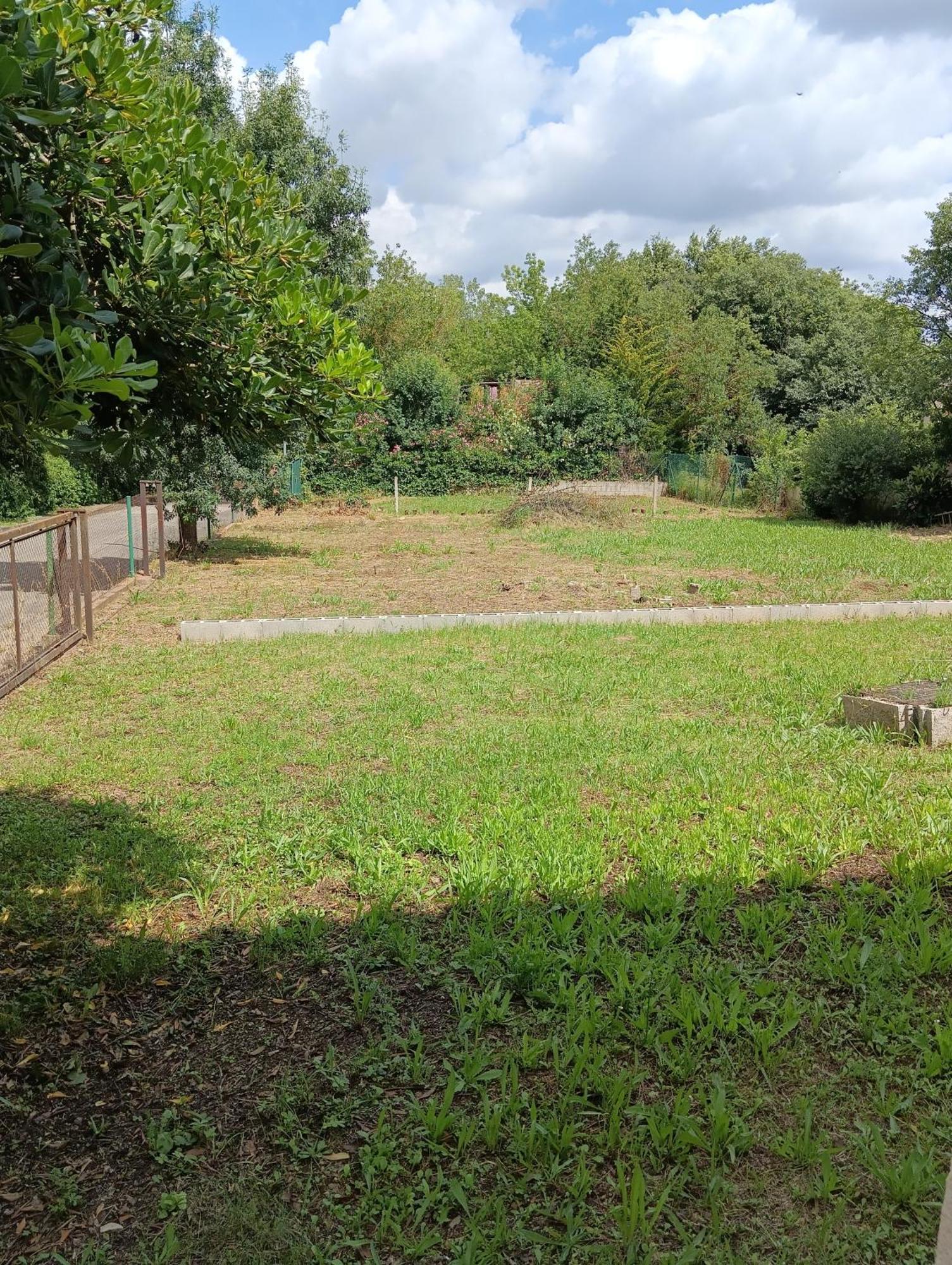 Villa Casa amb jardí a poble de l'Alt Empordà Vilaür  Exterior foto